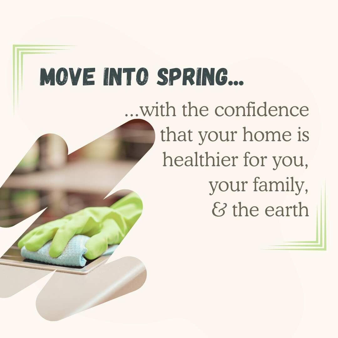 Seasonal Alignment. Cyclical Living.