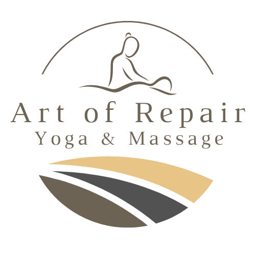 Art of Repair Yoga and Massage in Buffalo, NY