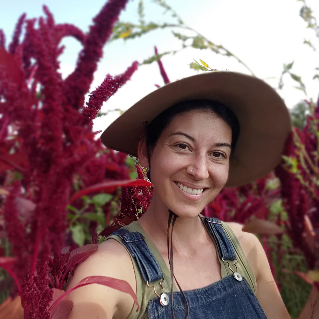 Laura LaStrand Therapist in WNY, Licensed Massage Therapist Western New York, Buffalo, NY