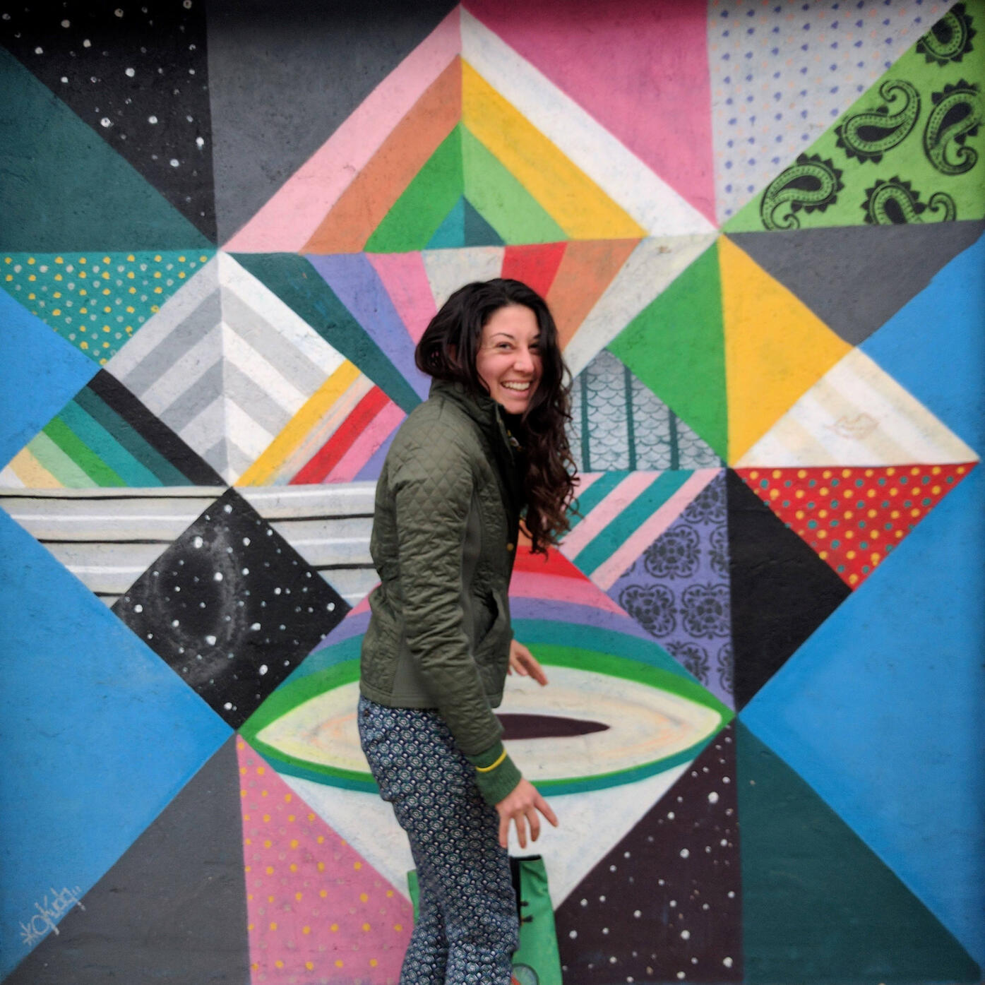 Laura LaStrand Yoga and Massage Therapist in Buffalo, NY, PTSD, Autoimmune Disease, Alternative Medicine. Holistic Medicine.