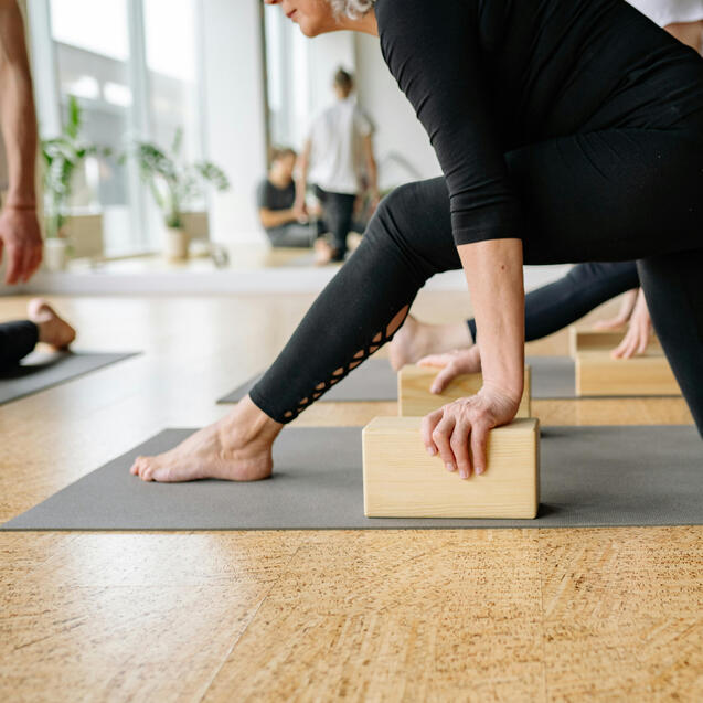 Yoga Near Me. Accessible Yoga. Gentle Yoga in Buffalo. Therapeutic Massage in Buffalo. Hamburg, NY. West Seneca, NY. Amherst, NY. Tonawanda, NY. Lackawanna, NY. Allentown, NY.